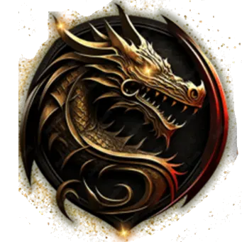 NAGAEMPIRE