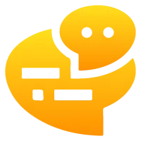 LIVECHAT NAGAEMPIRE