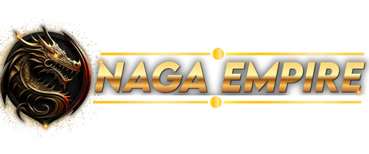NAGA EMPIRE